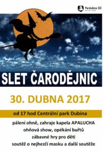 slet-carodejnic-pardubice-dubina