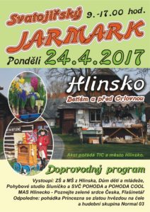 svatojirsky-jarmark-hlinsko-24-4-2017