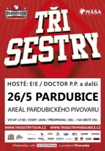 tri-sestry-pardubice-2017