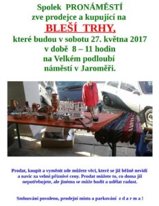 blesi-trhy-jaromer-27-5-2017