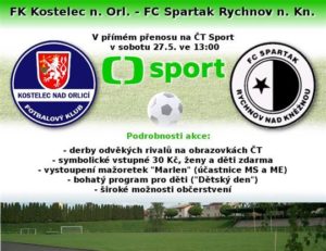 ct-sport-zapas-kostelec-spartak-27-5-2017