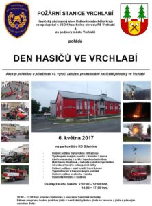 den-hasicu-vrchlabi-6-kvetna-2017