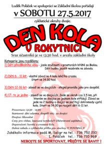 den-kola-v-rokytnici-27-5-2017