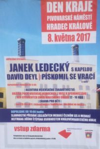 den-kraje-8-5-2017-hradec-kralove