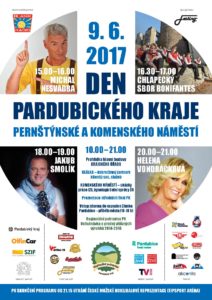 den-pardubickeho-kraje-2017