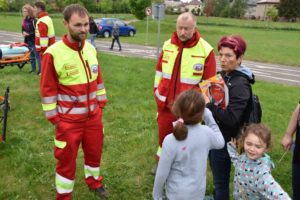 den-s-policii-nachod-2017-2-38