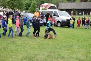 den-s-policii-nachod-2017-2-75