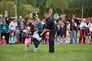 den-s-policii-nachod-2017-2-80