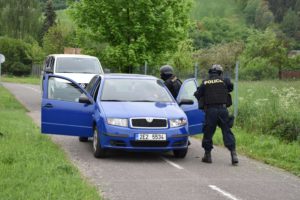 den-s-policii-nachod-2017-3-115