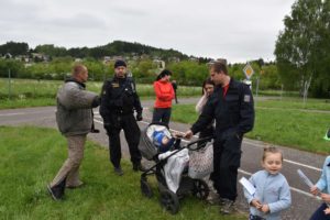 den-s-policii-nachod-2017-3-68