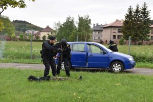 den-s-policii-nachod-2017-3-72