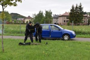 den-s-policii-nachod-2017-3-73