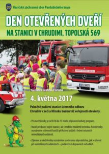 den-tevrenych-dveri-hasici-chrudim-4-kvetna-2017-svaty-florian-patron-hasicu