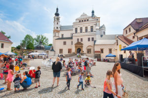 detsky-den-zamko-hrani-zamek-muzeum-pardubice-28-5-2017-1