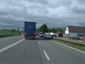 dopravni-nehoda-hradec-kralove-24-5-2017-2