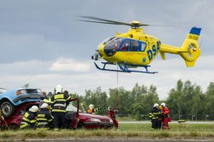 helicopter-show-a-rally-show-2017-hradec-kralove-13-5-2017-1