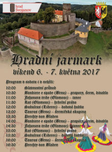 hradni-jarmark-svojanov-6-7-5-2017