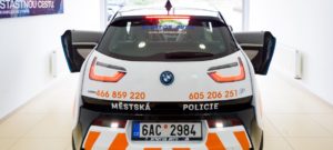 mestska-policie-pardubice-elektro-bmw-2