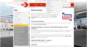 novy-web-dopravniho-podniku-mesta-hradec-kralove-1