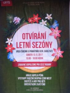 otvirani-letni-sezony-2017