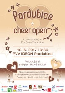 pardubice-chees-open-2017