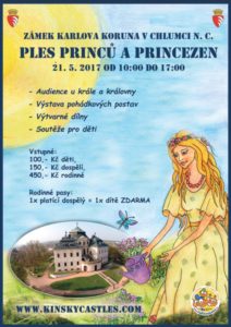 ples-princu-princezen-21-5-2017-chlumec-nad-cidlinou