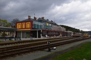 rekonstrukce-vlakoveno-nadrazi-nachod-2017-11