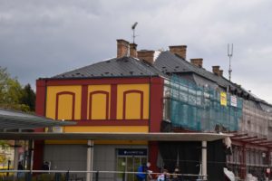 rekonstrukce-vlakoveno-nadrazi-nachod-2017-12