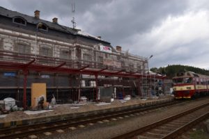rekonstrukce-vlakoveno-nadrazi-nachod-2017-14