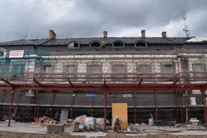 rekonstrukce-vlakoveno-nadrazi-nachod-2017-17
