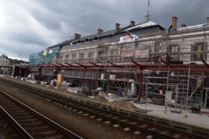 rekonstrukce-vlakoveno-nadrazi-nachod-2017-18