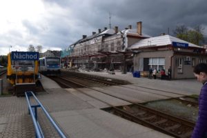 rekonstrukce-vlakoveno-nadrazi-nachod-2017-24