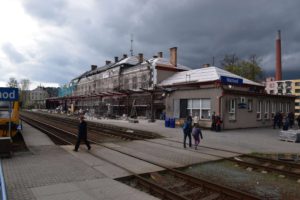 rekonstrukce-vlakoveno-nadrazi-nachod-2017-25