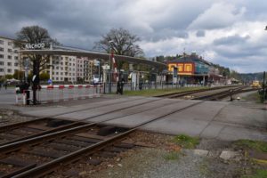 rekonstrukce-vlakoveno-nadrazi-nachod-2017-3