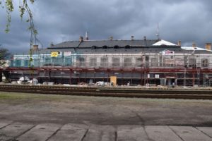 rekonstrukce-vlakoveno-nadrazi-nachod-2017-4