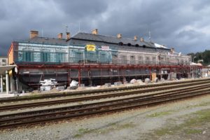 rekonstrukce-vlakoveno-nadrazi-nachod-2017-5