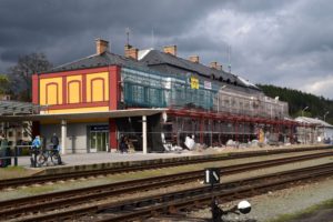 rekonstrukce-vlakoveno-nadrazi-nachod-2017-6