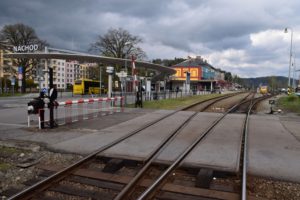 rekonstrukce-vlakoveno-nadrazi-nachod-2017-9
