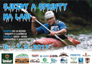 sjezd-a-sprinty-na-labi-6-7-5-2017