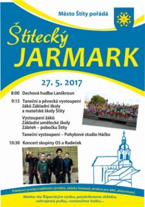 stitecky-jarmark-27-5-2017