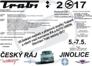 trabant-sraz-2017-jinolice-jicin