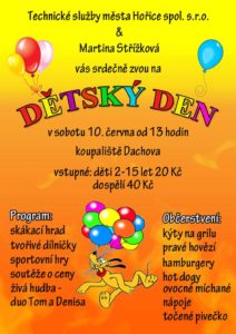 detsky-den-koupaliste-dachova-horice-10-6-2017