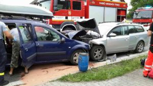 dopravni-nehoda-cankovice-26-6-2017-1