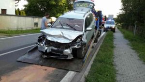 dopravni-nehoda-cankovice-26-6-2017-2