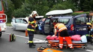 dopravni-nehoda-cankovice-26-6-2017-3