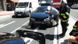 dopravni-nehoda-gocarova