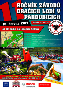 draci-lode-pardubice-2017