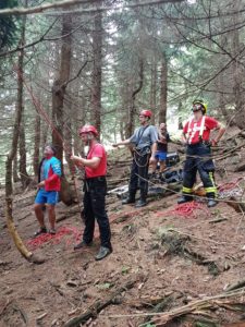 hasici-horni-marsov-paraglidista-28-6-2017-2