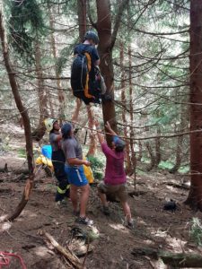 hasici-horni-marsov-paraglidista-28-6-2017-4