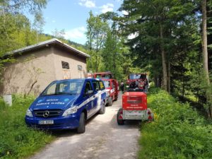 hasici-horni-marsov-paraglidista-28-6-2017-6